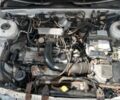 Білий Форд Ескорт, об'ємом двигуна 0 л та пробігом 309 тис. км за 702 $, фото 5 на Automoto.ua