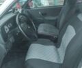 Білий Форд Ескорт, об'ємом двигуна 1.3 л та пробігом 100 тис. км за 600 $, фото 4 на Automoto.ua