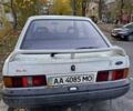 Форд Ескорт 1989 у Києві на Automoto.ua Білий Форд Ескорт, об'ємом двигуна 1.3 л та пробігом 125 тис. км за 475 $, фото 2 на Automoto.ua