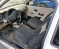 Білий Форд Ескорт, об'ємом двигуна 1.4 л та пробігом 350 тис. км за 401 $, фото 20 на Automoto.ua