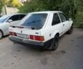 Білий Форд Ескорт, об'ємом двигуна 1.4 л та пробігом 350 тис. км за 401 $, фото 17 на Automoto.ua