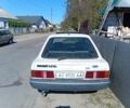 Білий Форд Ескорт, об'ємом двигуна 1 л та пробігом 240 тис. км за 400 $, фото 3 на Automoto.ua