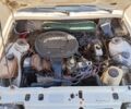 Білий Форд Ескорт, об'ємом двигуна 1 л та пробігом 240 тис. км за 400 $, фото 6 на Automoto.ua