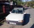 Белый Форд Эскорт, объемом двигателя 0 л и пробегом 380 тыс. км за 26000 $, фото 3 на Automoto.ua