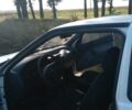 Белый Форд Эскорт, объемом двигателя 1.8 л и пробегом 91 тыс. км за 1200 $, фото 6 на Automoto.ua