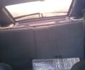 Белый Форд Эскорт, объемом двигателя 1.8 л и пробегом 91 тыс. км за 1200 $, фото 5 на Automoto.ua