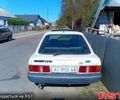 Белый Форд Эскорт, объемом двигателя 1.4 л и пробегом 0 тыс. км за 400 $, фото 2 на Automoto.ua