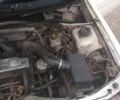 Білий Форд Ескорт, об'ємом двигуна 1.8 л та пробігом 39 тис. км за 400 $, фото 9 на Automoto.ua