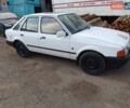 Белый Форд Эскорт, объемом двигателя 1.4 л и пробегом 350 тыс. км за 550 $, фото 8 на Automoto.ua