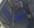 Белый Форд Эскорт, объемом двигателя 1.3 л и пробегом 390 тыс. км за 850 $, фото 5 на Automoto.ua
