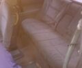 Білий Форд Ескорт, об'ємом двигуна 1.8 л та пробігом 39 тис. км за 400 $, фото 10 на Automoto.ua