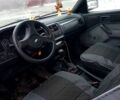 Білий Форд Ескорт, об'ємом двигуна 1.3 л та пробігом 400 тис. км за 530 $, фото 1 на Automoto.ua