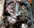 Білий Форд Ескорт, об'ємом двигуна 1.3 л та пробігом 400 тис. км за 530 $, фото 5 на Automoto.ua