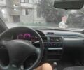 Білий Форд Ескорт, об'ємом двигуна 1.6 л та пробігом 190 тис. км за 803 $, фото 4 на Automoto.ua