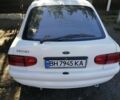 Білий Форд Ескорт, об'ємом двигуна 1.3 л та пробігом 200 тис. км за 1500 $, фото 20 на Automoto.ua