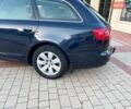 Белый Форд Эскорт, объемом двигателя 1.3 л и пробегом 200 тыс. км за 1405 $, фото 18 на Automoto.ua