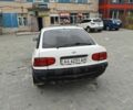 Білий Форд Ескорт, об'ємом двигуна 1.3 л та пробігом 250 тис. км за 501 $, фото 7 на Automoto.ua