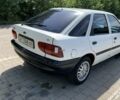 Білий Форд Ескорт, об'ємом двигуна 1.6 л та пробігом 250 тис. км за 1000 $, фото 6 на Automoto.ua