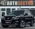Белый Форд Эскорт, объемом двигателя 1.3 л и пробегом 200 тыс. км за 1405 $, фото 1 на Automoto.ua