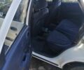 Білий Форд Ескорт, об'ємом двигуна 1.3 л та пробігом 200 тис. км за 1500 $, фото 25 на Automoto.ua