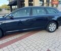 Белый Форд Эскорт, объемом двигателя 1.3 л и пробегом 200 тыс. км за 1405 $, фото 9 на Automoto.ua