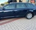 Белый Форд Эскорт, объемом двигателя 1.3 л и пробегом 200 тыс. км за 1405 $, фото 14 на Automoto.ua