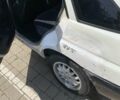 Белый Форд Эскорт, объемом двигателя 1.6 л и пробегом 250 тыс. км за 1000 $, фото 6 на Automoto.ua