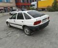 Білий Форд Ескорт, об'ємом двигуна 1.3 л та пробігом 250 тис. км за 501 $, фото 5 на Automoto.ua