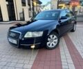 Белый Форд Эскорт, объемом двигателя 1.3 л и пробегом 200 тыс. км за 1405 $, фото 4 на Automoto.ua