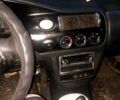 Белый Форд Эскорт, объемом двигателя 1.3 л и пробегом 320 тыс. км за 987 $, фото 7 на Automoto.ua