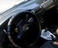 Белый Форд Эскорт, объемом двигателя 1.3 л и пробегом 320 тыс. км за 987 $, фото 1 на Automoto.ua