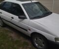 Білий Форд Ескорт, об'ємом двигуна 0 л та пробігом 1000 тис. км за 1100 $, фото 2 на Automoto.ua