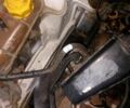 Белый Форд Эскорт, объемом двигателя 1.3 л и пробегом 320 тыс. км за 987 $, фото 4 на Automoto.ua