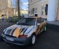 Белый Форд Эскорт, объемом двигателя 2 л и пробегом 100 тыс. км за 4500 $, фото 8 на Automoto.ua