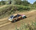 Белый Форд Эскорт, объемом двигателя 2 л и пробегом 100 тыс. км за 4500 $, фото 4 на Automoto.ua