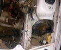 Белый Форд Эскорт, объемом двигателя 1.3 л и пробегом 320 тыс. км за 987 $, фото 6 на Automoto.ua
