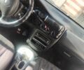 Белый Форд Эскорт, объемом двигателя 1.3 л и пробегом 340 тыс. км за 1012 $, фото 5 на Automoto.ua