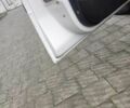 Белый Форд Эскорт, объемом двигателя 1.3 л и пробегом 320 тыс. км за 987 $, фото 17 на Automoto.ua