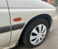 Білий Форд Ескорт, об'ємом двигуна 1.6 л та пробігом 263 тис. км за 900 $, фото 43 на Automoto.ua