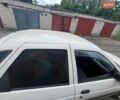 Білий Форд Ескорт, об'ємом двигуна 1.6 л та пробігом 263 тис. км за 900 $, фото 42 на Automoto.ua