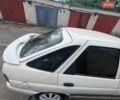 Білий Форд Ескорт, об'ємом двигуна 1.6 л та пробігом 263 тис. км за 900 $, фото 40 на Automoto.ua