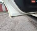 Білий Форд Ескорт, об'ємом двигуна 1.6 л та пробігом 263 тис. км за 900 $, фото 23 на Automoto.ua