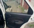 Білий Форд Ескорт, об'ємом двигуна 1.6 л та пробігом 263 тис. км за 900 $, фото 24 на Automoto.ua