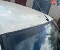 Білий Форд Ескорт, об'ємом двигуна 1.6 л та пробігом 263 тис. км за 900 $, фото 18 на Automoto.ua