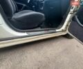 Білий Форд Ескорт, об'ємом двигуна 1.6 л та пробігом 263 тис. км за 900 $, фото 30 на Automoto.ua