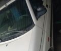 Белый Форд Эскорт, объемом двигателя 0 л и пробегом 200 тыс. км за 400 $, фото 6 на Automoto.ua