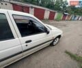 Білий Форд Ескорт, об'ємом двигуна 1.6 л та пробігом 263 тис. км за 900 $, фото 41 на Automoto.ua