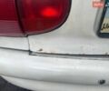 Білий Форд Ескорт, об'ємом двигуна 1.6 л та пробігом 263 тис. км за 1100 $, фото 29 на Automoto.ua