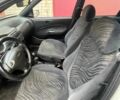Білий Форд Ескорт, об'ємом двигуна 1.6 л та пробігом 263 тис. км за 900 $, фото 8 на Automoto.ua