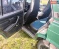Белый Форд Эскорт, объемом двигателя 1.3 л и пробегом 550 тыс. км за 502 $, фото 2 на Automoto.ua